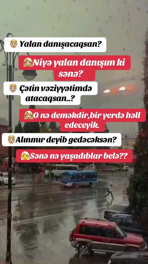 TikTok video thumbnail by _aze_pilot