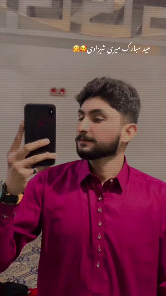 TikTok video thumbnail by bilaldhillon56