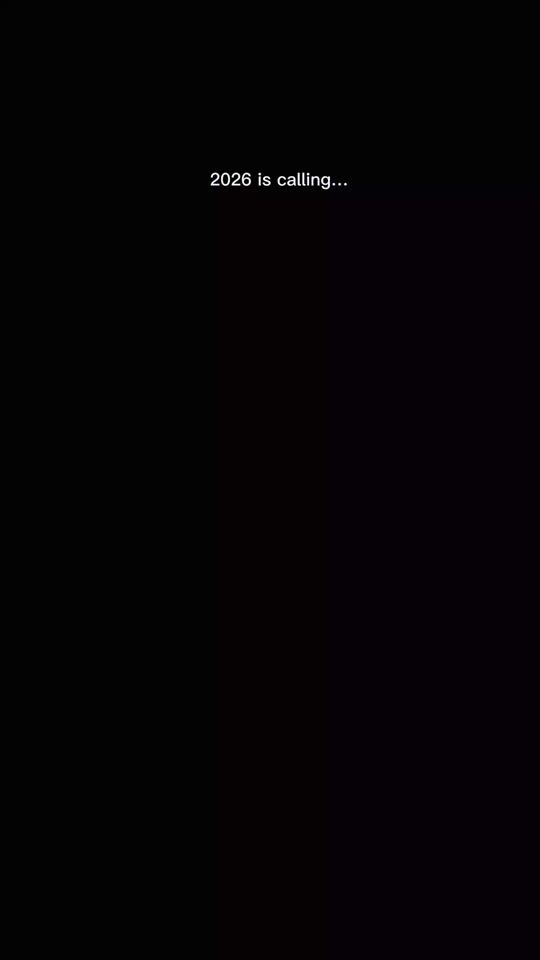 TikTok video thumbnail by malissamansor
