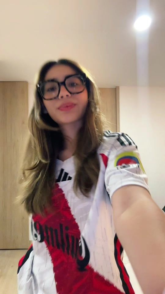 TikTok video thumbnail by jochooo_