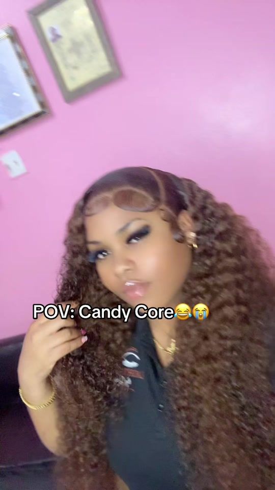 TikTok video thumbnail by dejasmile_backup