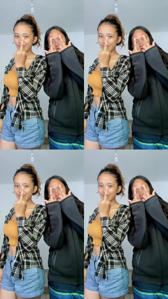 TikTok video thumbnail by _lache_pas_lecole_