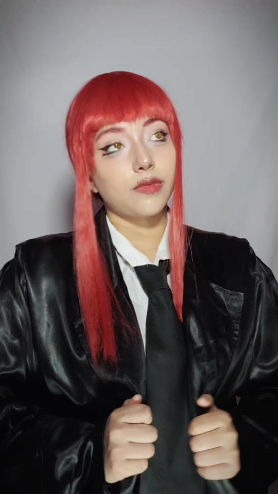 TikTok video thumbnail by anyabel.o.o