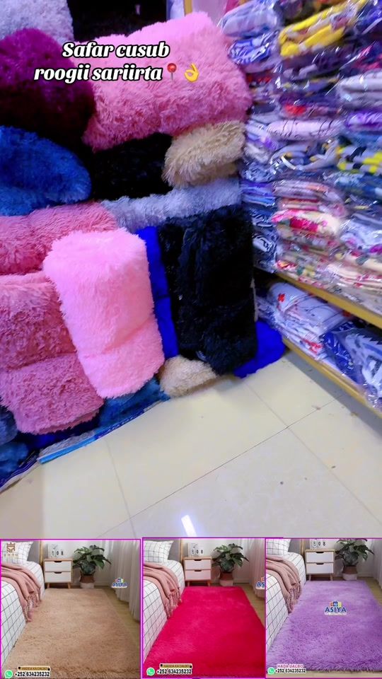 TikTok video thumbnail by asiya_collection
