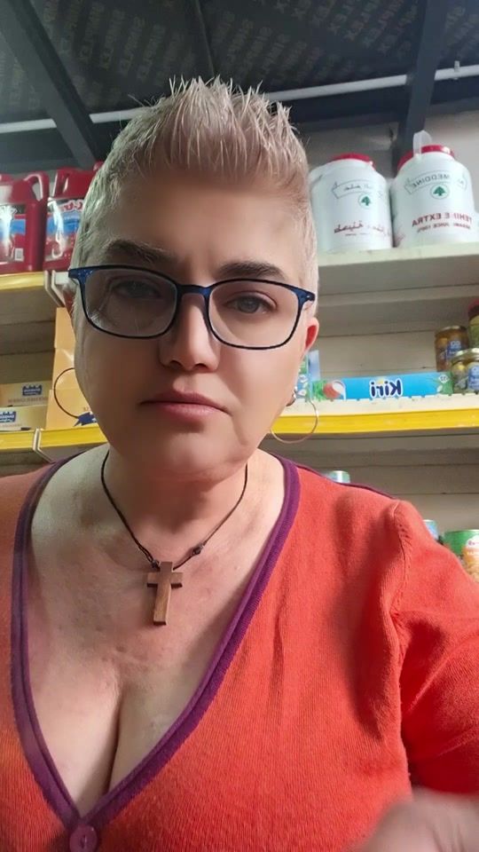 TikTok video thumbnail by emptyangel5