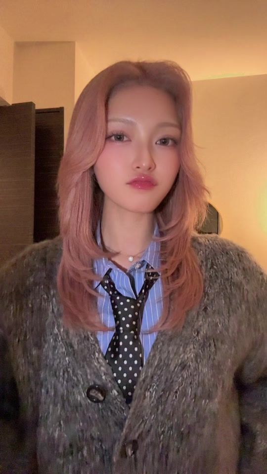 TikTok video thumbnail by o_to.08