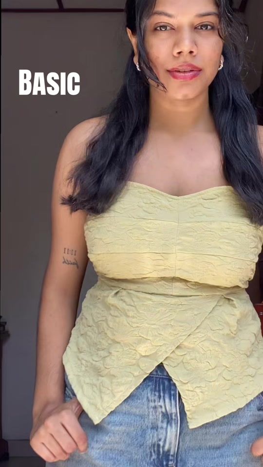 TikTok video thumbnail by tashee.ey