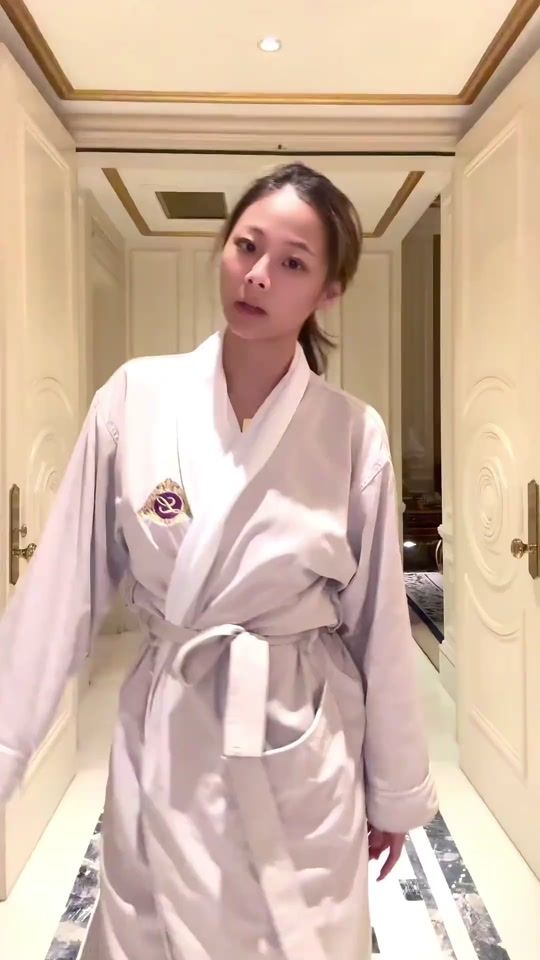 TikTok video thumbnail by user845734444