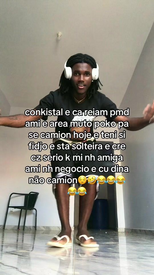 TikTok video thumbnail by prnc.gt