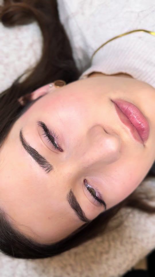TikTok video thumbnail by mirandaa_lashes