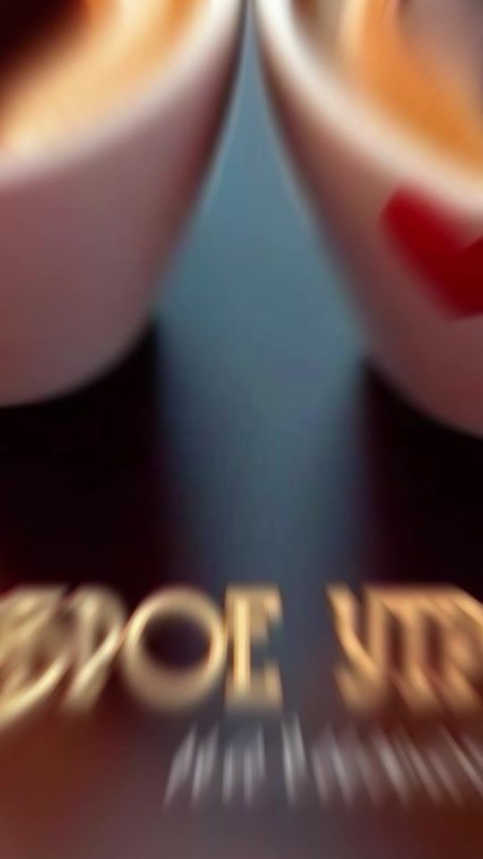 TikTok video thumbnail by vtekhinvadim