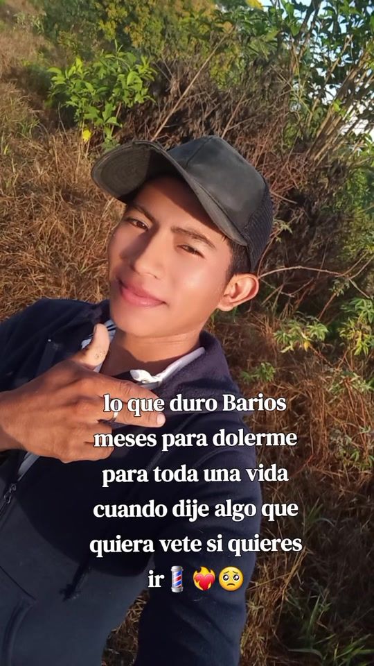 TikTok video thumbnail by flaquito.thu_patron