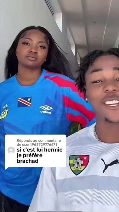 TikTok video thumbnail by debstshisalu2