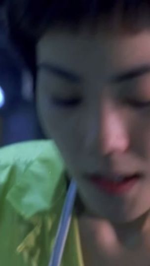 TikTok video thumbnail by gdstuff8