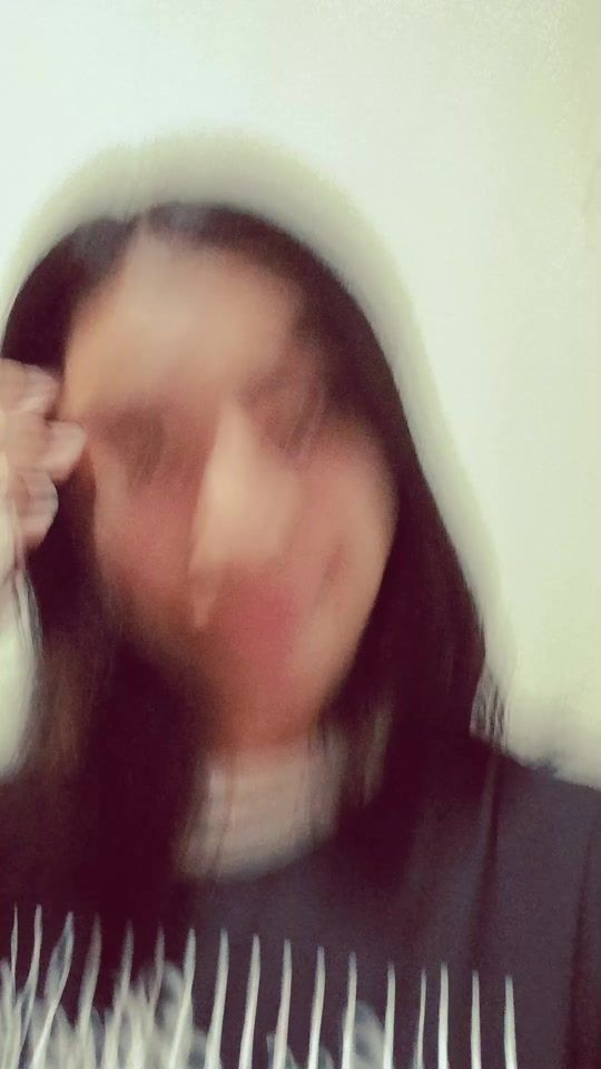 TikTok video thumbnail by dianitacoronel132