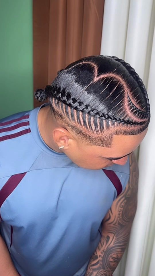TikTok video thumbnail by junior_trenzas