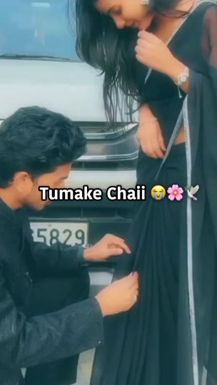 TikTok video thumbnail by mihu6396