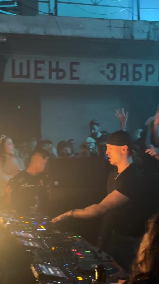 TikTok video thumbnail by rastkosjaksic