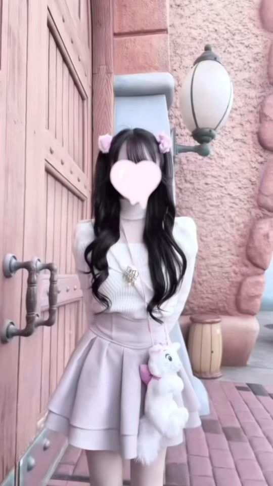 TikTok video thumbnail by yunono.o0