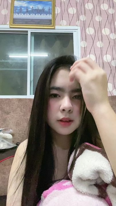 TikTok video thumbnail by pata_khanchoo