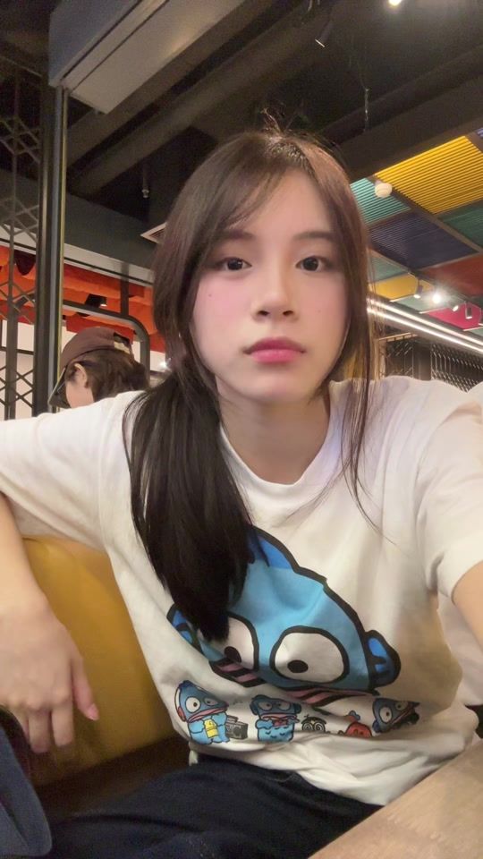 TikTok video thumbnail by kttip_
