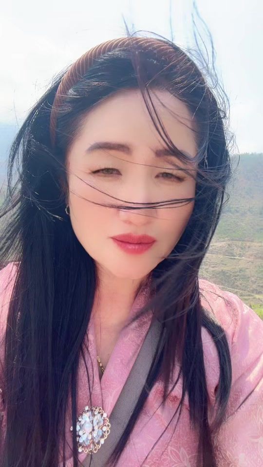 TikTok video thumbnail by tharpalhamo