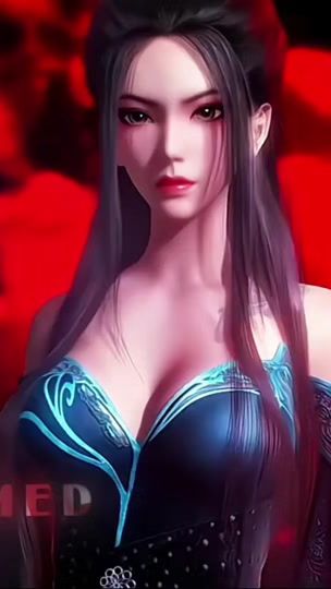 TikTok video thumbnail by cailin_20