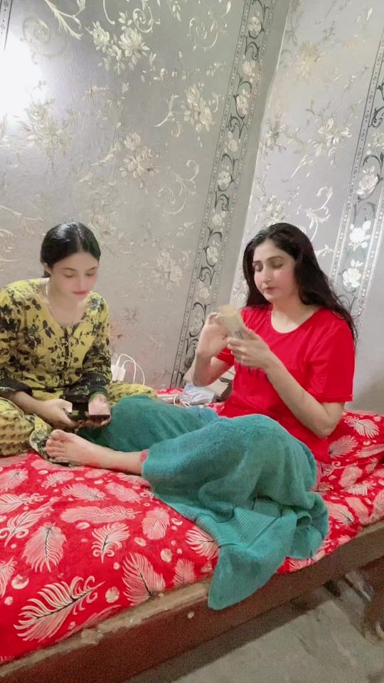 TikTok video thumbnail by mahek5252
