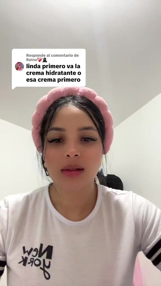 TikTok video thumbnail by zuricardozo