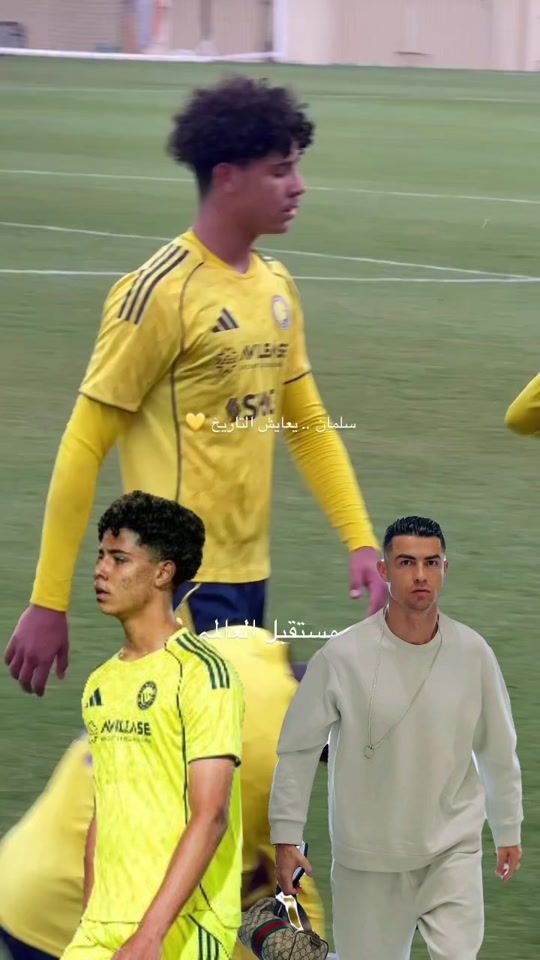 TikTok video thumbnail by aguibodemadri