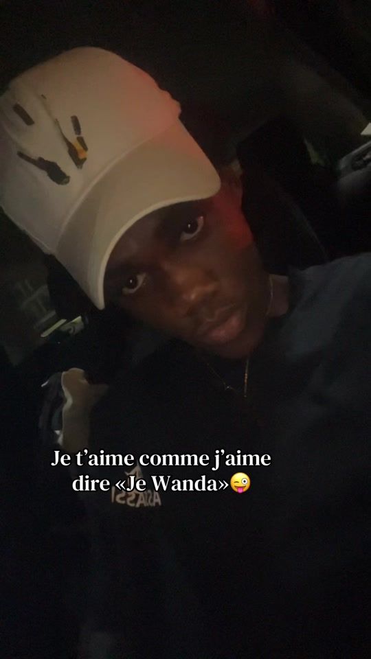 TikTok video thumbnail by aris_tophane