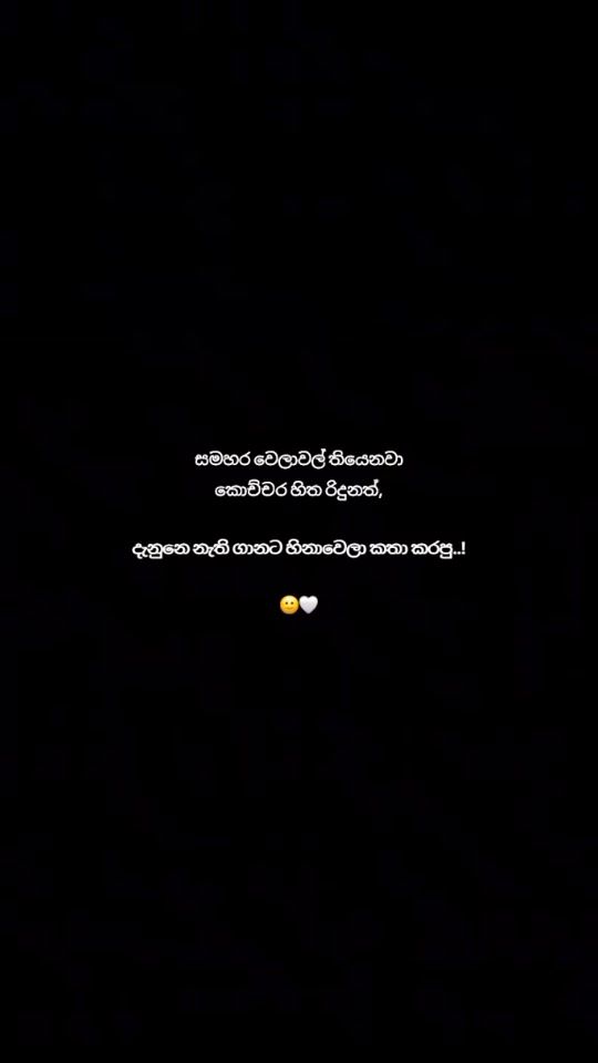 TikTok video thumbnail by 17girlgirlfriend