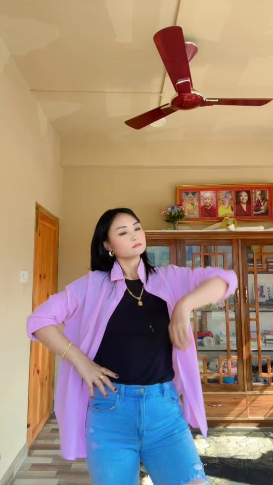 TikTok video thumbnail by chimi_w_