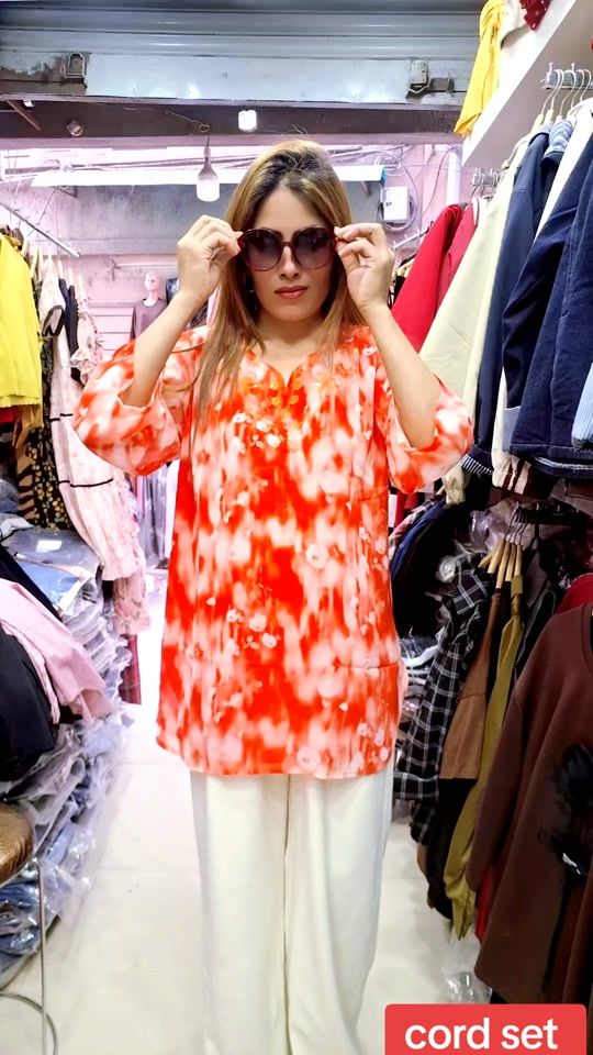 TikTok video thumbnail by pratimacollection2