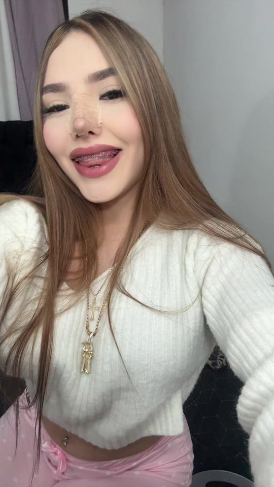 TikTok video thumbnail by shantal_gm