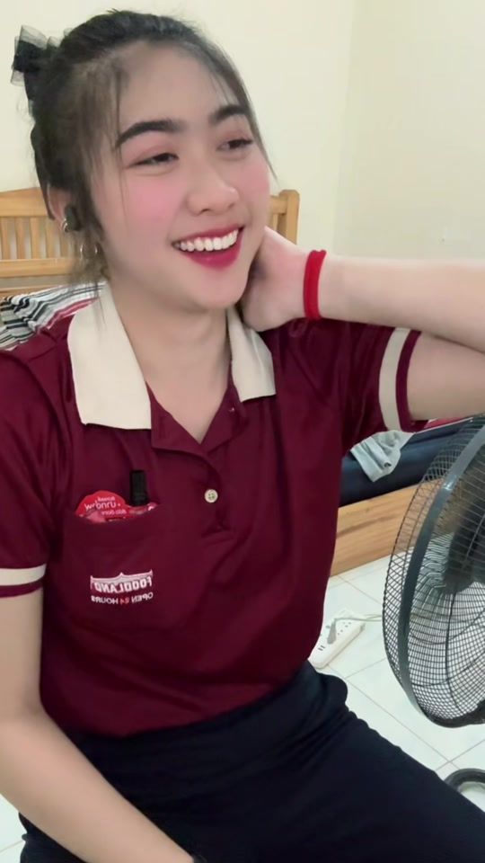 TikTok video thumbnail by mildba_555