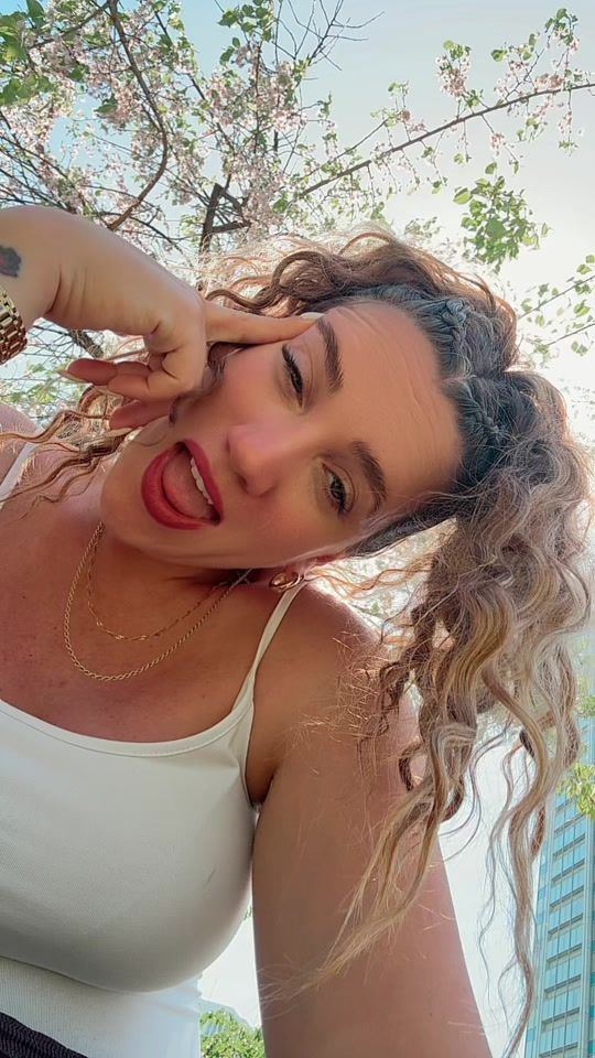 TikTok video thumbnail by sandrassama