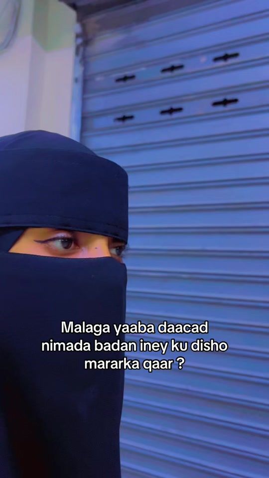 TikTok video thumbnail by itzhanny01
