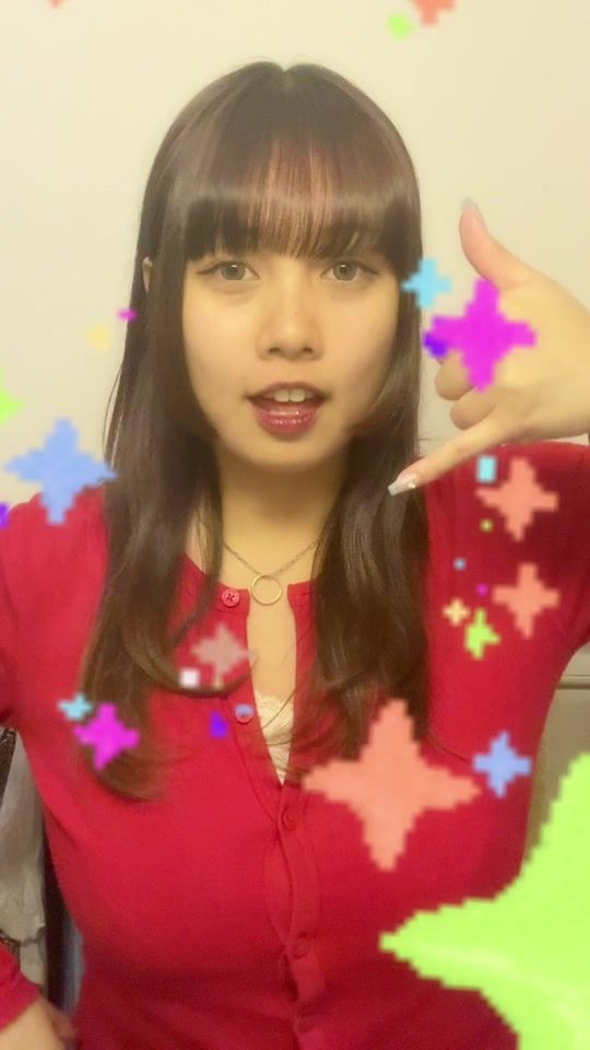 TikTok video thumbnail by com_reirei