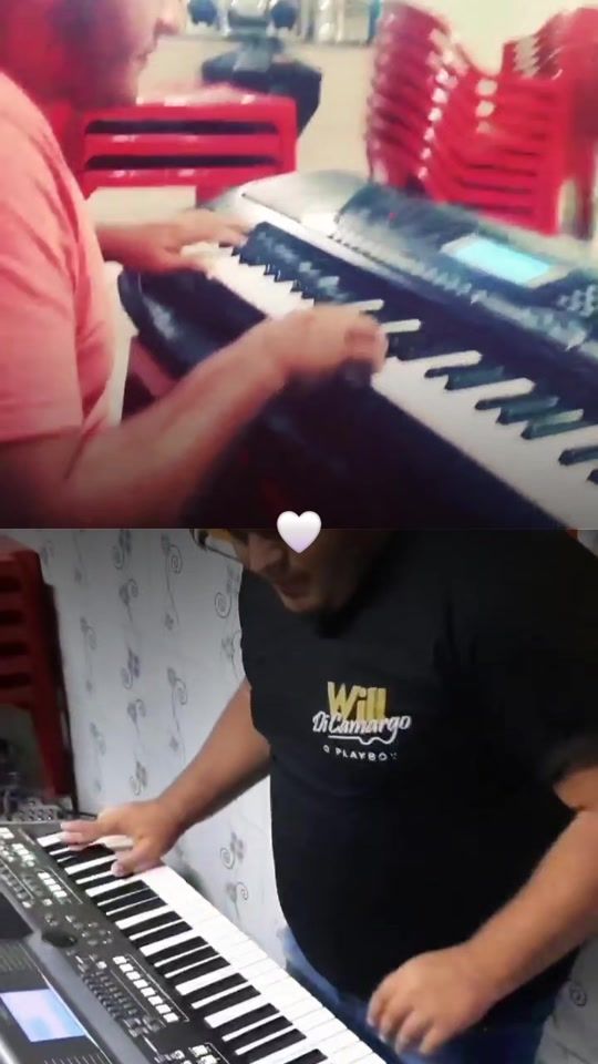 TikTok video thumbnail by fcvaiith