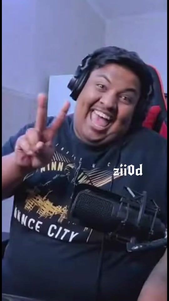TikTok video thumbnail by zii0d