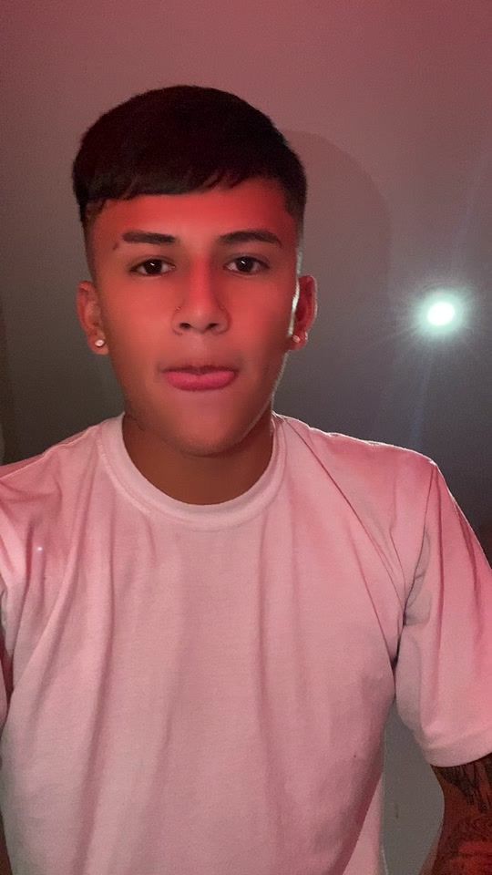 TikTok video thumbnail by johan032430