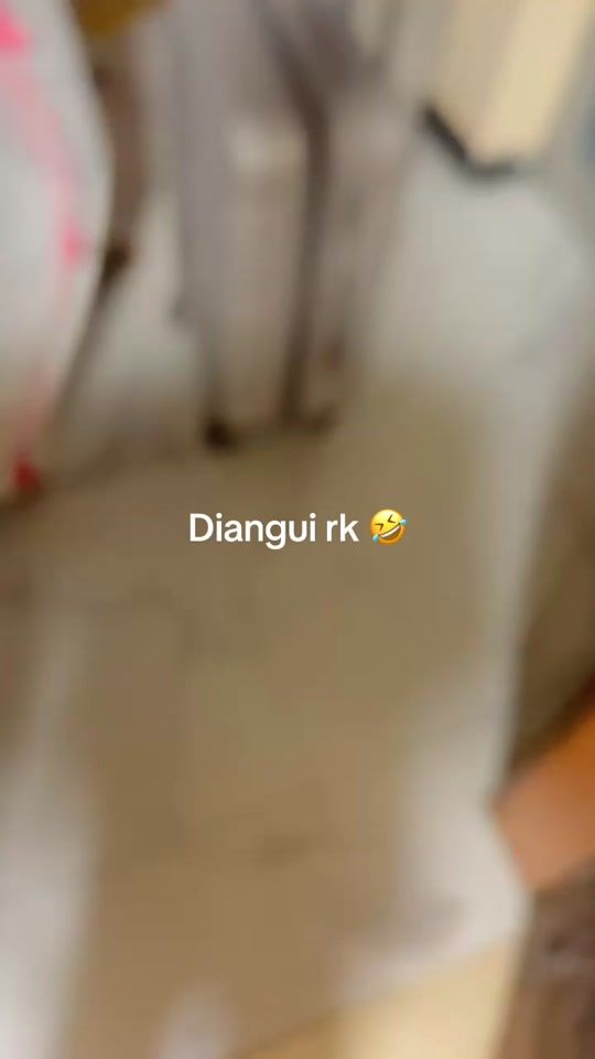 TikTok video thumbnail by pa.mbaye