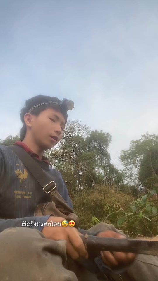 TikTok video thumbnail by 11.m142