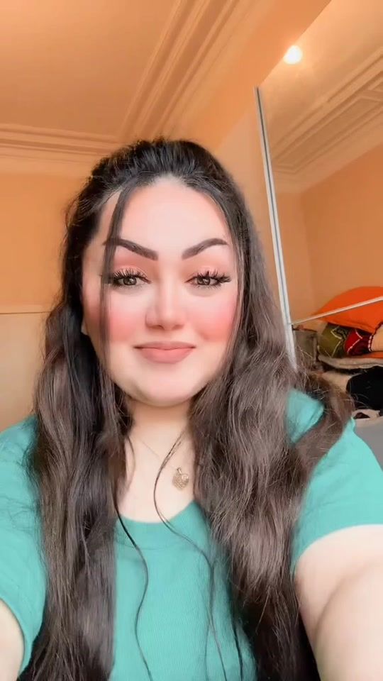 TikTok video thumbnail by hanan_modele1234