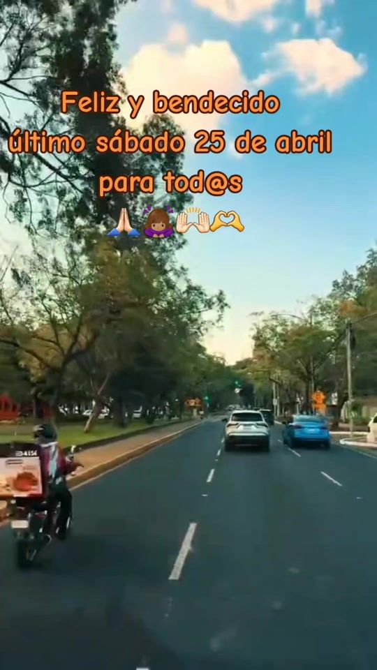TikTok video thumbnail by romyosmy