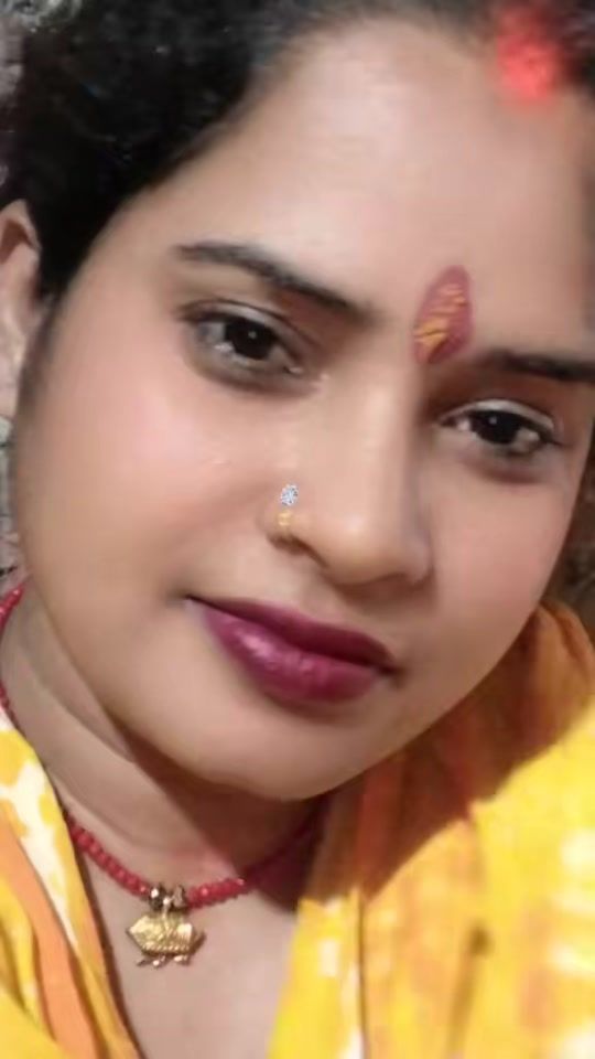 TikTok video thumbnail by surajsah232