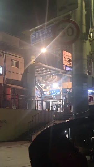 TikTok video thumbnail by bin_uuu