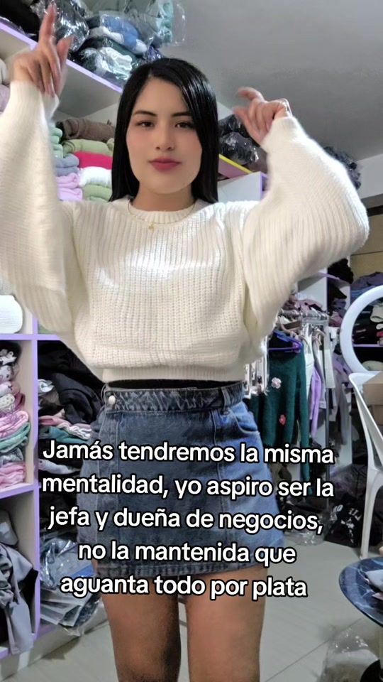 TikTok video thumbnail by adhitaobregonoficial