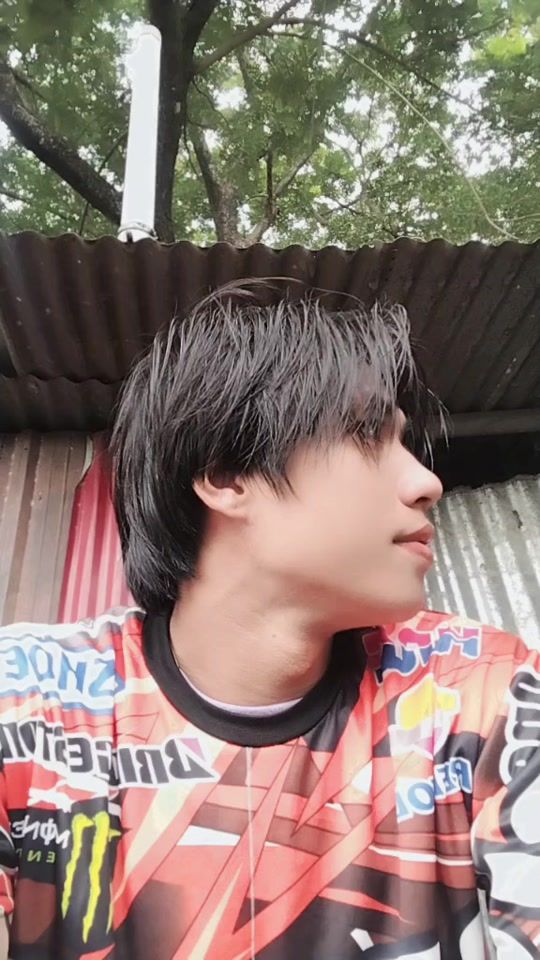 TikTok video thumbnail by officesyal
